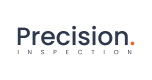 [object Object] - Provident Estate