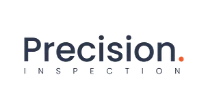 [object Object] - Provident Estate