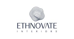 [object Object] - Provident Estate