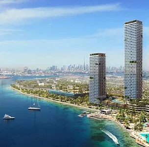 developer-Beyond-image - Provident Estate