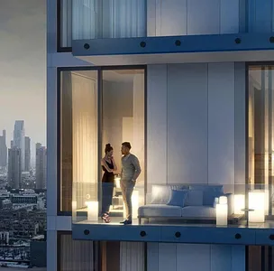 developer-Object 1-image - Provident Estate