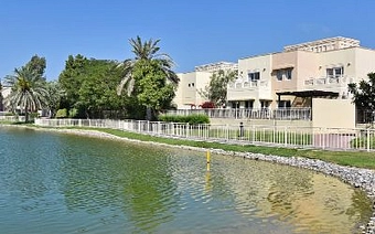 developer-The Springs-image - Provident Estate