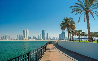 developer-Al Mamzar-image - Provident Estate