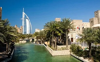 developer-Al Quoz-image - Provident Estate