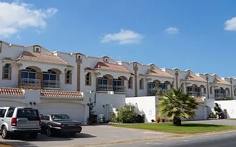 developer-Al Safa 2-image - Provident Estate