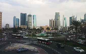 developer-Al Satwa-image - Provident Estate