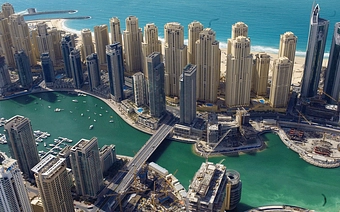 developer-Al Sufouh-image - Provident Estate