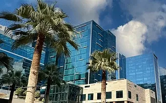 developer-Bay Square-image - Provident Estate