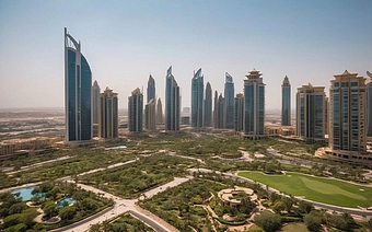 developer-Bukadra-image - Provident Estate