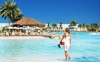 developer-DAMAC Lagoons-image - Provident Estate