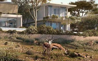 developer-Expo Valley-image - Provident Estate