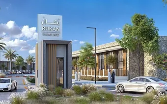 developer-Rukan-image - Provident Estate