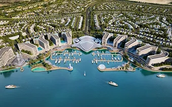 developer-Sobha City-image - Provident Estate