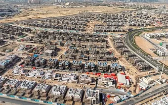 developer-Tilal Al Furjan-image - Provident Estate