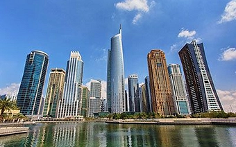 developer-Al Safa-image - Provident Estate