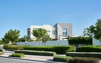 developer-Wasl Gate-image - Provident Estate