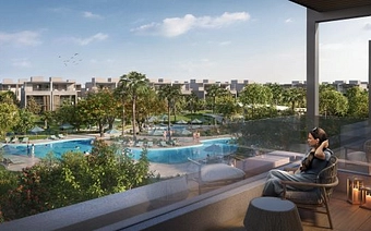 developer-Tilal Al Ghaf-image - Provident Estate