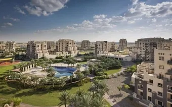 developer-Dubailand-image - Provident Estate