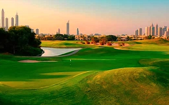 developer-Emirates Living-image - Provident Estate