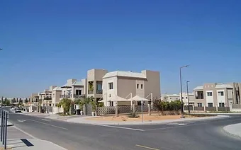 developer-Living Legends-image - Provident Estate