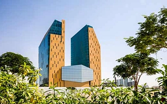 developer-Dubai Science Park-image - Provident Estate