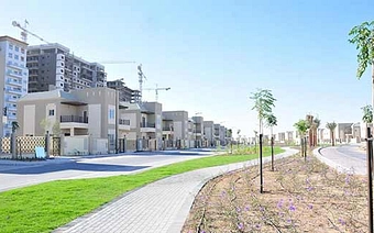 developer-Majan-image - Provident Estate