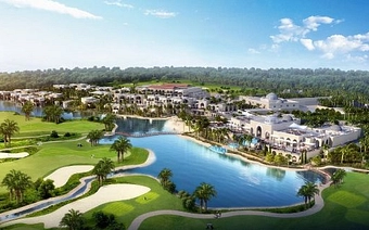 developer-Damac Hills 2-image - Provident Estate