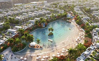 developer-DAMAC Riverside-image - Provident Estate