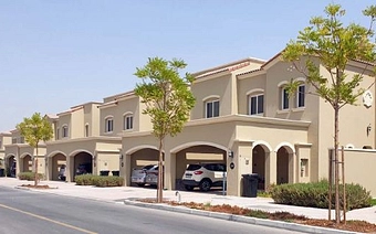 developer-Serena-image - Provident Estate