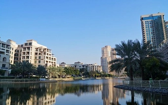 developer-The Views-image - Provident Estate