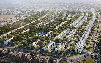 developer-Villanova-image - Provident Estate