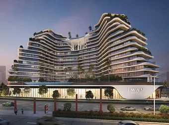 apartment, penthouse, studio, duplex