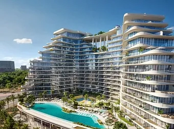 apartment, penthouse, studio, duplex