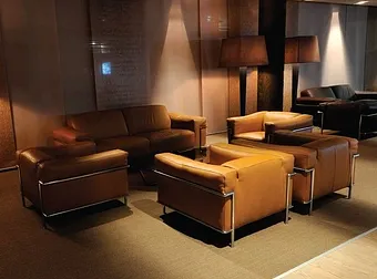 apartment, penthouse