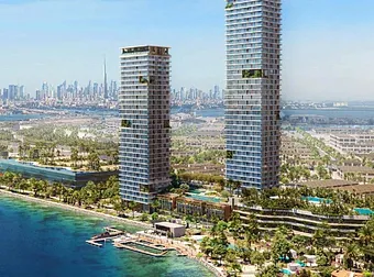 apartment, duplex, penthouse