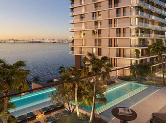 apartment, duplex, penthouse