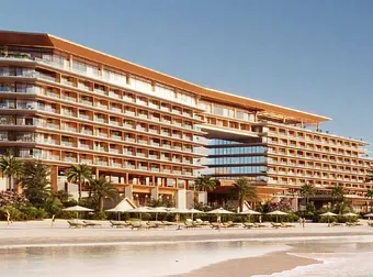 apartment, loft, penthouse, villa