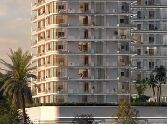 apartment, penthouse