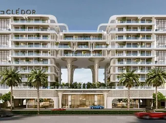 apartment, duplex, suites