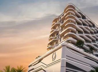 apartment, penthouse