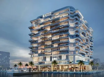 apartment, penthouse, studio