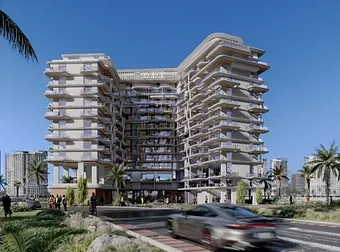 apartment, penthouse, studio