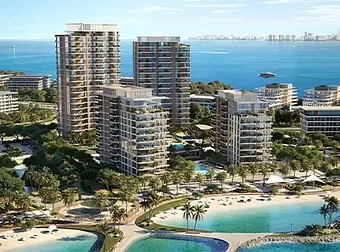 apartment, penthouse