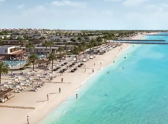 villa, townhouse, mansions