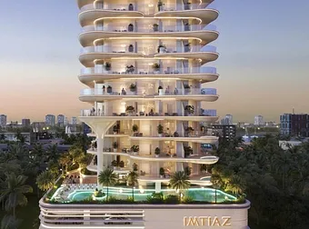 apartment, penthouse