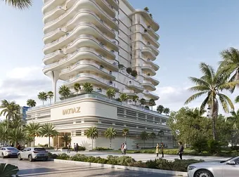 apartment, penthouse