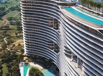 apartment, studio, suites