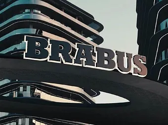 apartment, villa, penthouse