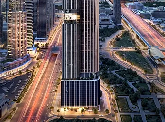 apartment, duplex, penthouse