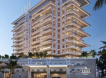 apartment, townhouse